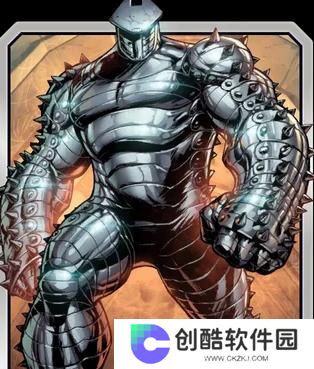 漫威终极逆转毁灭者玩法攻略