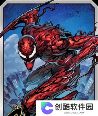 漫威终极逆转毁灭者玩法攻略