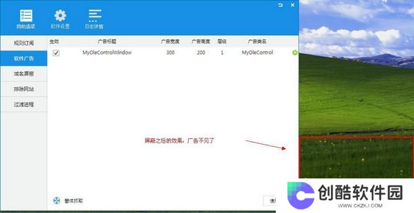 ADSafe净网大师全新版