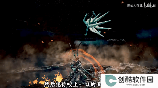 本站