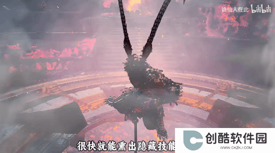 本站