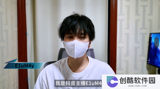 本站