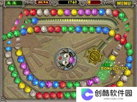 本站