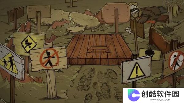 60秒避难所steam移植版