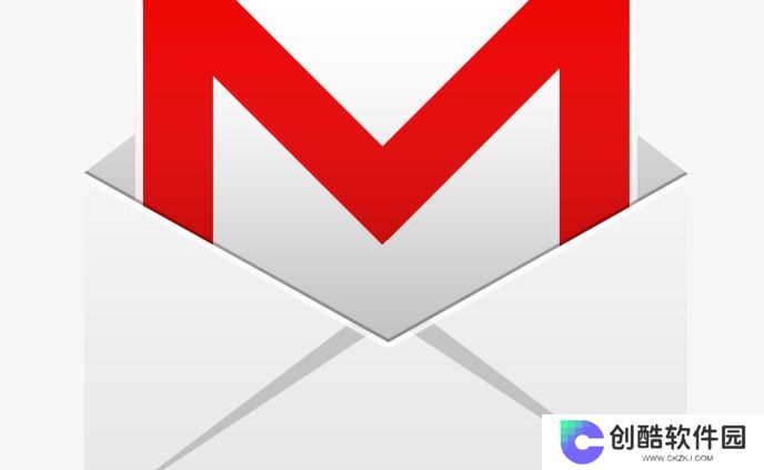 谷歌邮箱格式怎么填写才正确_谷歌邮箱格式如何填写才正确