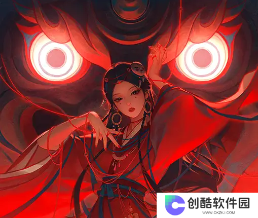 《纸不语》和纸嫁衣是同一款游戏吗解答