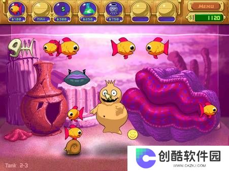 本站