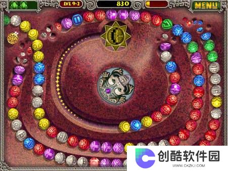 本站