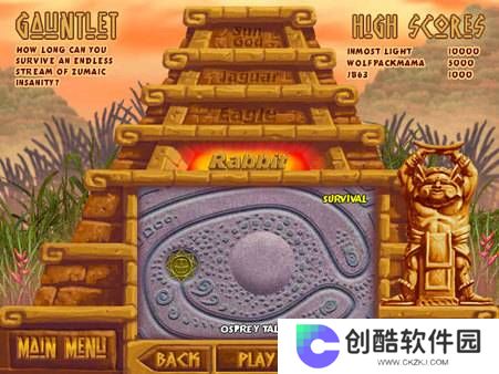 本站