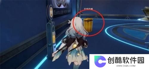 崩坏星穹铁道寻剑成就达成攻略