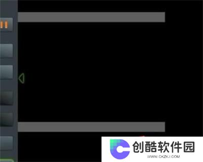 粉末游戏mod菜单版