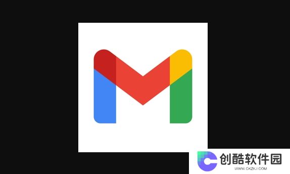 谷歌邮箱登陆不了怎么回事_谷歌邮箱登陆不了怎么办
