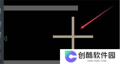 粉末游戏mod菜单版
