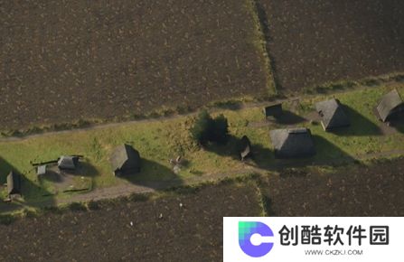 庄园领主亚麻怎么获取_庄园领主亚麻获取方法介绍