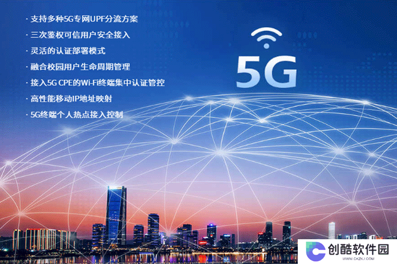 哆点官网版