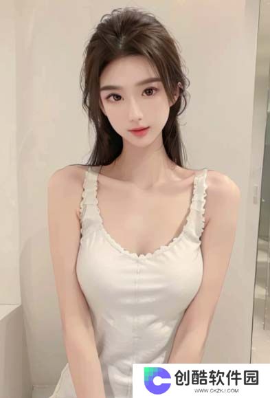 如何选择适合欧亚大观大鲁阁的图片尺寸?探索尺寸对视觉体验的影响:让每一张图片都与空间完美契合