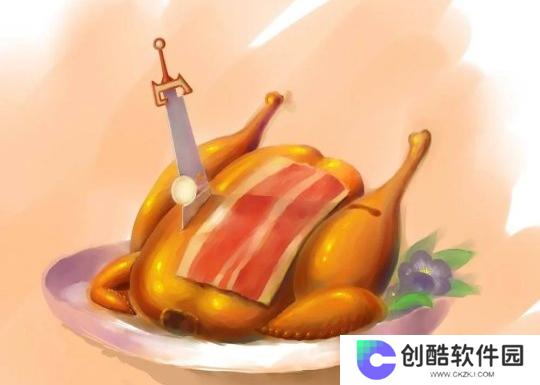 魔兽世界感恩节肥胖的火鸡如何获得_魔兽世界感恩节肥胖的火鸡获得方法