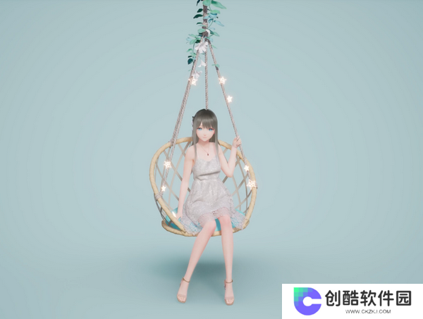 人工桌面正版