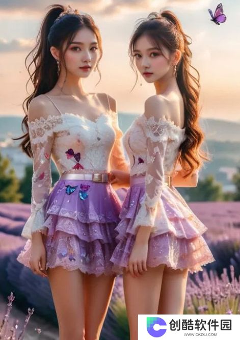 如何安全使用9.1破解版.abk文件?破解带来的潜在风险与解决方法
