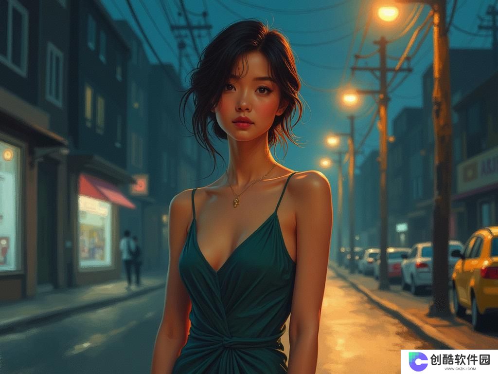 如何在不支付费用的情况下学习和使用AE?揭秘免费使用AE的途径与技巧