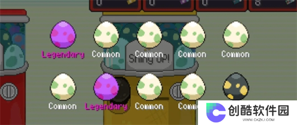 pokerogue