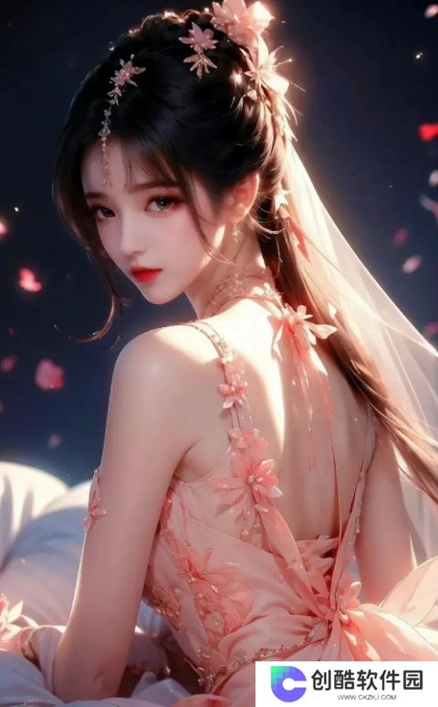 如何根据7777777亚洲和欧洲尺码表选择合适的衣物?尺码对照和购买建议详解