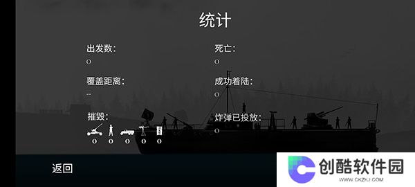 战机公司手游