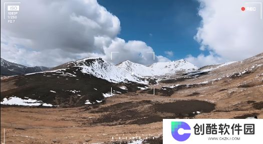 蜜月直播APP:为什么越来越多的新婚夫妇选择它来记录蜜月之旅?