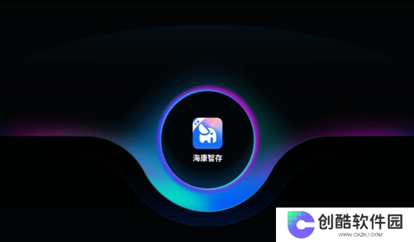 海康智存专业版