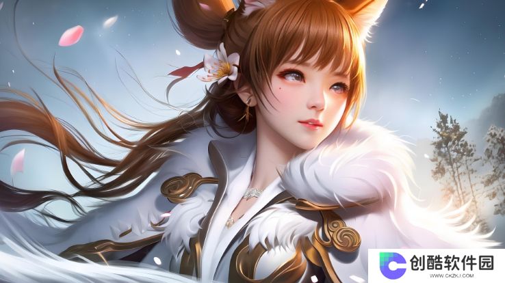 如何有效控制生活中的噪音:智能技术与生活环境的优化