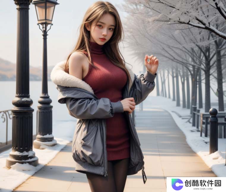 如何查询企业三级资质信息?有效途径与核实方法一览