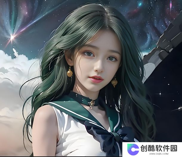 XX鈥哫18HD-19HD显示器:为什么它是专业设计师和游戏玩家的首选?