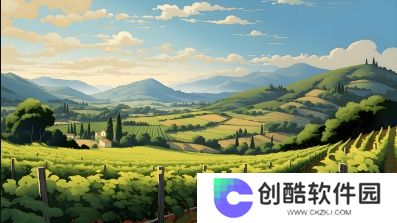 如何使用QQ快播下载视频:速度快、安全性高,轻松下载你喜爱的视频内容!