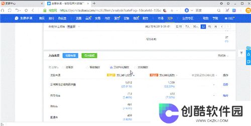 晓工具箱纯净版