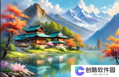 如何利用蜜桃APP进行高效社交?了解这些新手必备技巧!