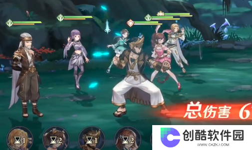 斗罗大陆：逆转时空公测版