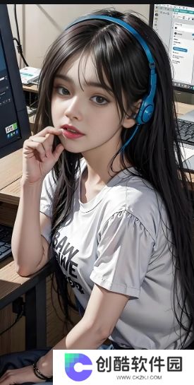 日本做受4777COS:为何这一COSPLAY风格成为年轻人热衷的文化现象?专家点评与社会分析