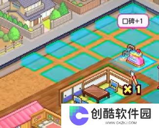 哆啦A梦的铜锣烧店物语最新免费版