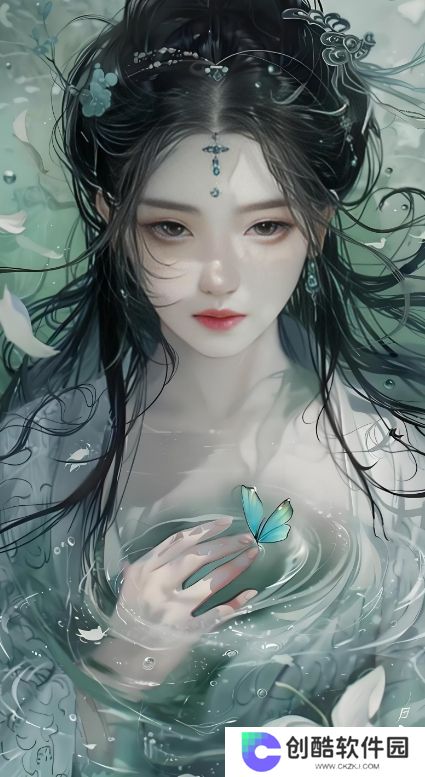 **夹夹得太紧疼痛怎么缓解?5个技巧让你轻松舒适:适合初次使用者及敏感肌肤人群
