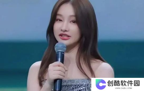 曝Miss身价超5个亿，电竞大小姐名不虚传，骆歆：自己连1/20都不到