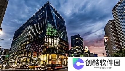 榴莲视频APP下载安装无限看免费:为什么它成了最受欢迎的免费视频平台?