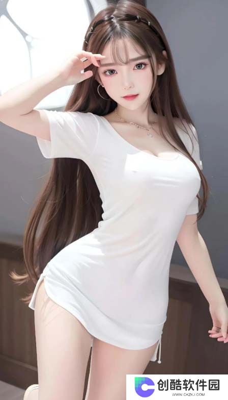 秘蜜桃色:为什么越来越多的人选择这种温馨色调?看专家和设计师的解读