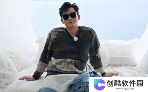 《奔跑吧13》官宣阵容，Angelababy继续缺席，常驻嘉宾增至10人