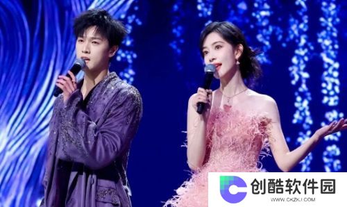 《奔跑吧13》官宣阵容，Angelababy继续缺席，常驻嘉宾增至10人