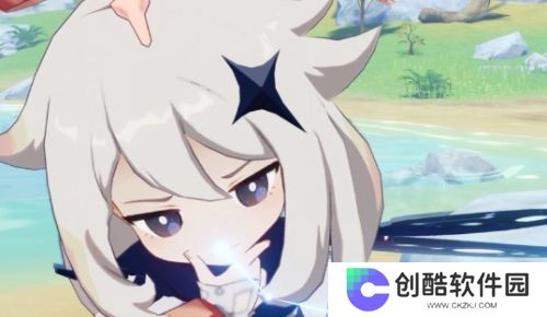《原神》派蒙身份终于藏不住，先前猜测全部推翻，游戏策划在偷乐