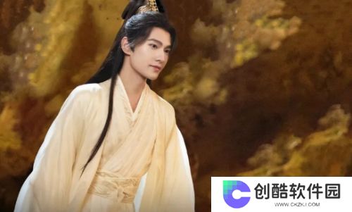 《凡人修仙传》档期再提前，杨洋演韩立太合适，不出意外这剧要火