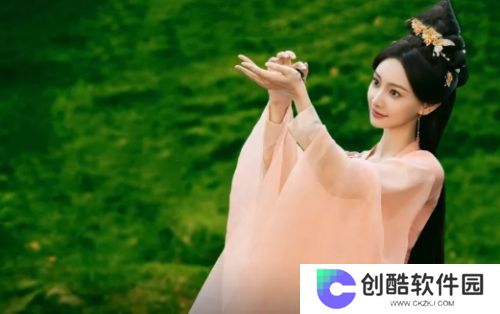 《凡人修仙传》档期再提前，杨洋演韩立太合适，不出意外这剧要火