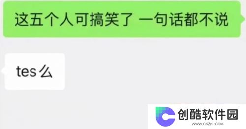 TES七连败遭淘汰，被曝队内气氛压抑，失败早已注定，后续复出无望