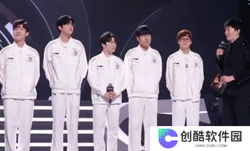 TES七连败遭淘汰，被曝队内气氛压抑，失败早已注定，后续复出无望