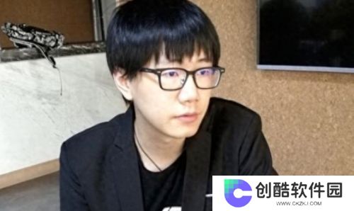 伍声2009被曝已被抓许久，名下多辆豪车已变卖，本人暂未做出回应